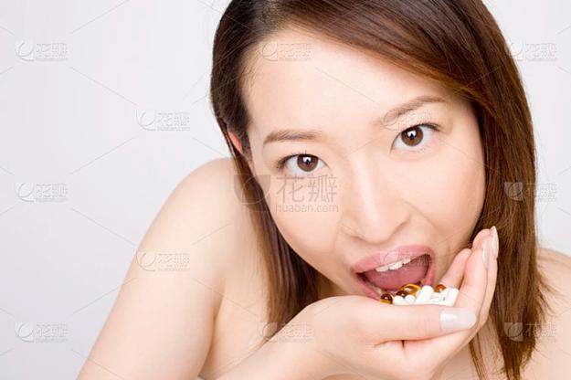 孕妇可以吃辣椒吗 孕妇吃辣要慎重