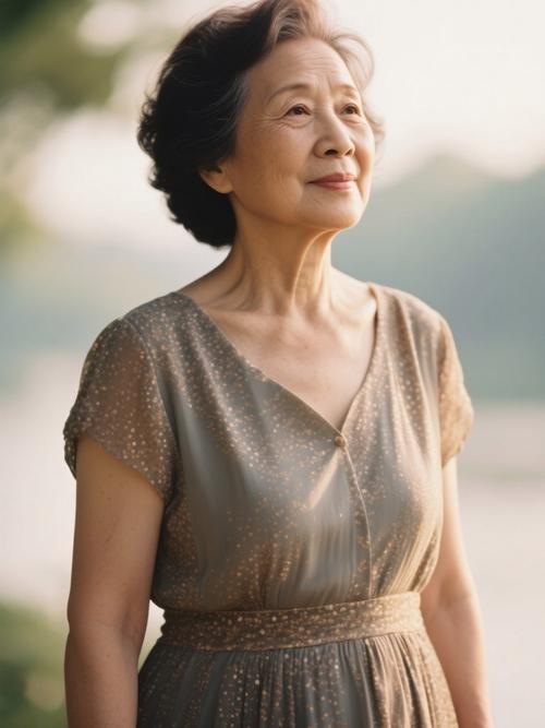 得扁平疣的原因是什么引起的