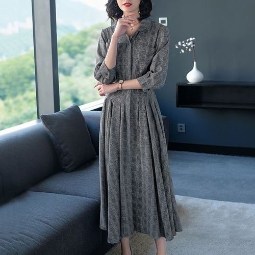 罗布麻茶茶水色为什么是金黄色，而不是绿色？