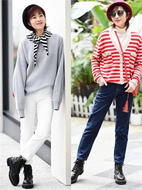 小暑养生有哪些细则 小暑节气吃鳝食藕巧养生 小暑养生有哪些细则 小暑节气吃鳝食藕巧养生