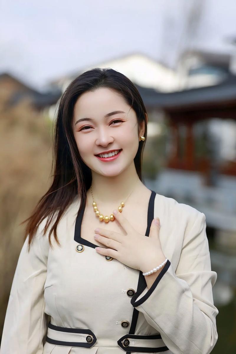 王小丫死时多大年龄 王小丫死时多大年龄