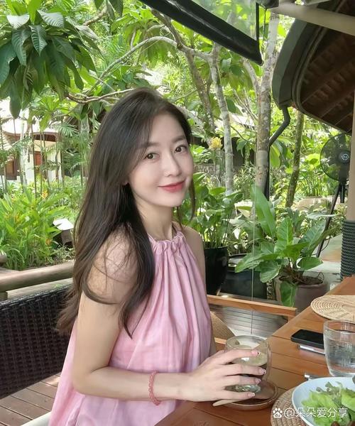 经典慢摇dj舞曲_dj慢摇歌曲大全100首合集 经典慢摇dj舞曲_dj慢摇歌曲大全100首合集