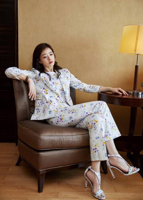 淫羊藿的功效是什么 治疗尿失禁吗