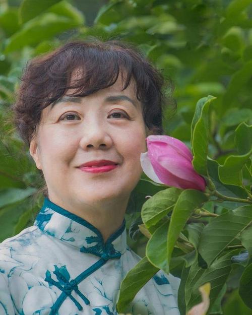 牙疼怎么办  教你牙疼快速止疼几种方法