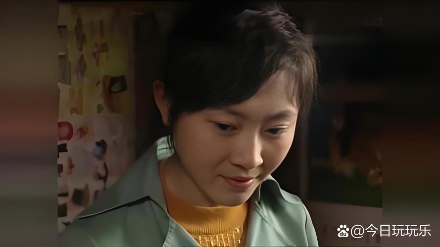 火龙果怎么吃健康 带皮吃更营养 火龙果怎么吃健康 带皮吃更营养