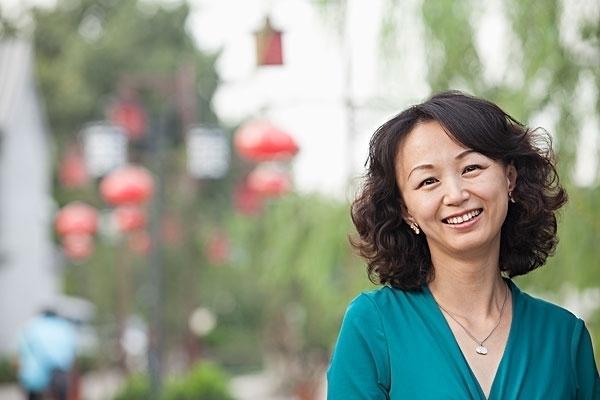 天秤座2022年吉祥方位 天秤座2025年的幸运方位