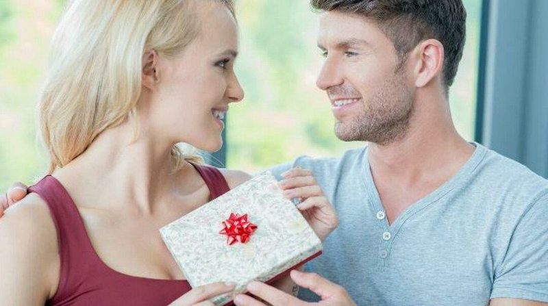 养肝养肾水果第一名 养肝肾吃什么水果好 养肝养肾水果第一名 养肝肾吃什么水果好