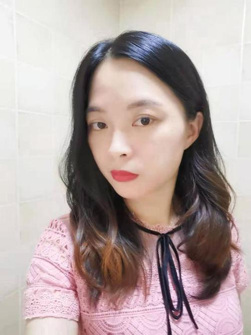 老年性白内障生活应注意什么 六大护理措施要牢记 老年性白内障生活应注意什么 六大护理措施要牢记