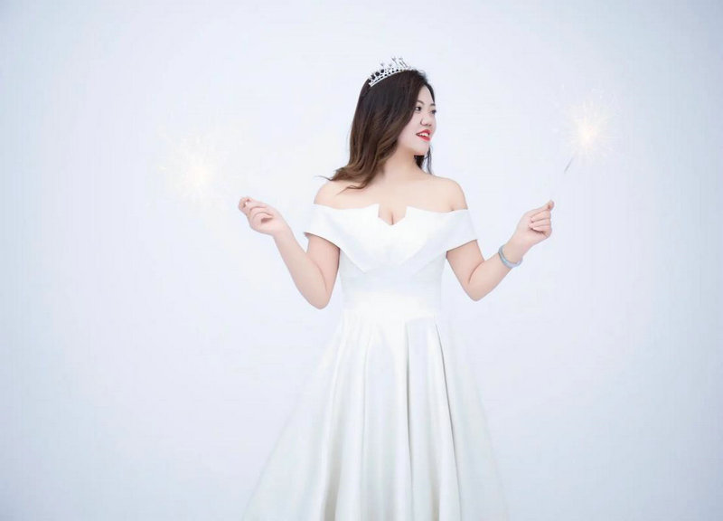 加菲猫的幸福生活2 加菲猫的幸福生活2季 加菲猫的幸福生活2 加菲猫的幸福生活2季