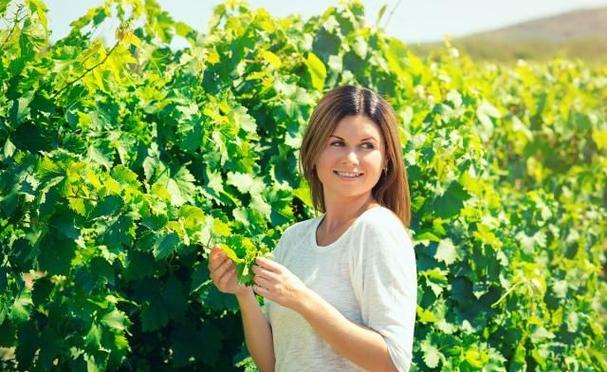 做心脏微创手术注意那些 做心脏微创手术注意那些