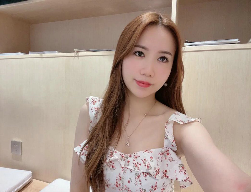 脑核磁共成像技术对帕金森综合症的诊断价值分析研究参考 脑核磁共成像技术对帕金森综合症的诊断价值分析研究参考