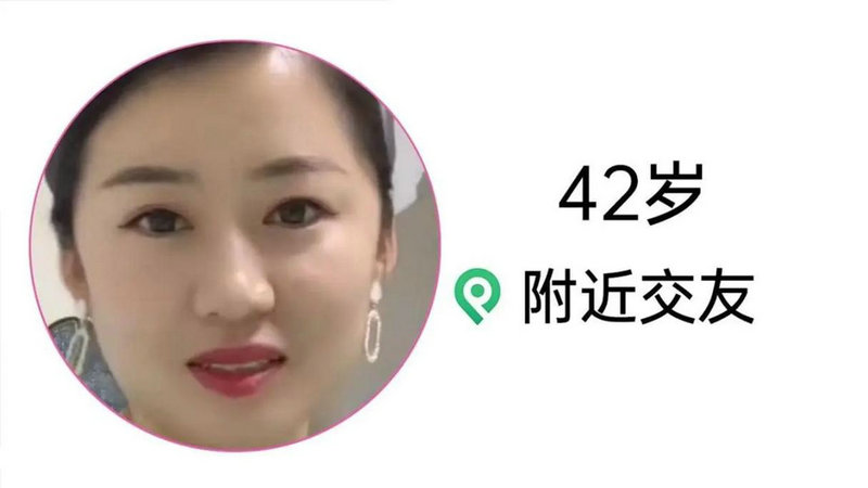 鹿茸鞭丸哪个牌子好 以下四个牌子各有千秋 鹿茸鞭丸哪个牌子好 以下四个牌子各有千秋