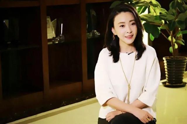 普天春能延时吗 普天春的功效作用 普天春能延时吗 普天春的功效作用