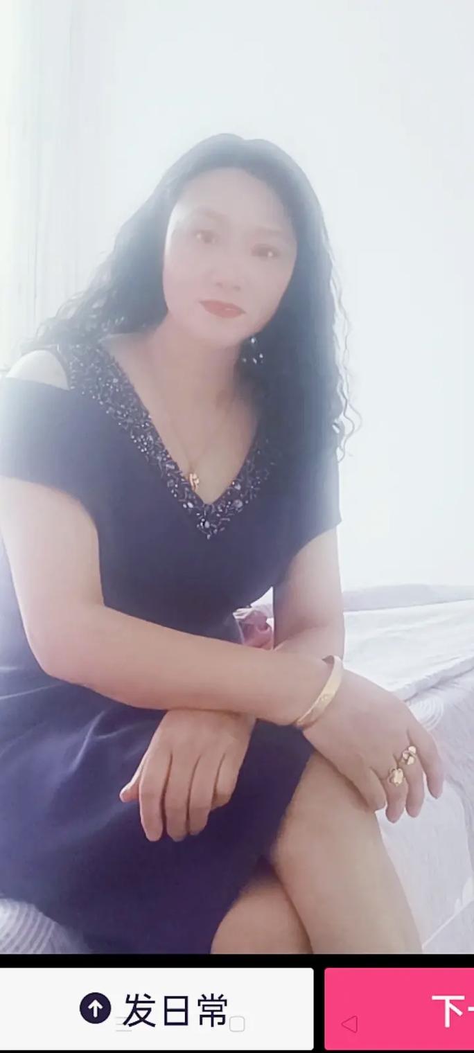 心肌梗死有什么前兆 提前预防心肌梗死非常有必要 心肌梗死有什么前兆 提前预防心肌梗死非常有必要