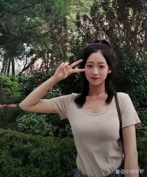 如何选购洛神花茶？