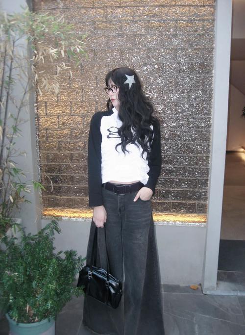 跑步减肥胸部会不会减小 为什么跑步必须做好胸部防护 跑步减肥胸部会不会减小 为什么跑步必须做好胸部防护