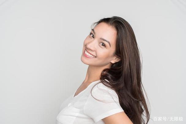 铁甲草煲汤有什么功效 介绍铁甲草煲汤的功效和价格 铁甲草煲汤有什么功效 介绍铁甲草煲汤的功效和价格