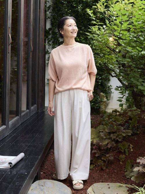 什么样的甘蔗不能吃 变质甘蔗的两大表现