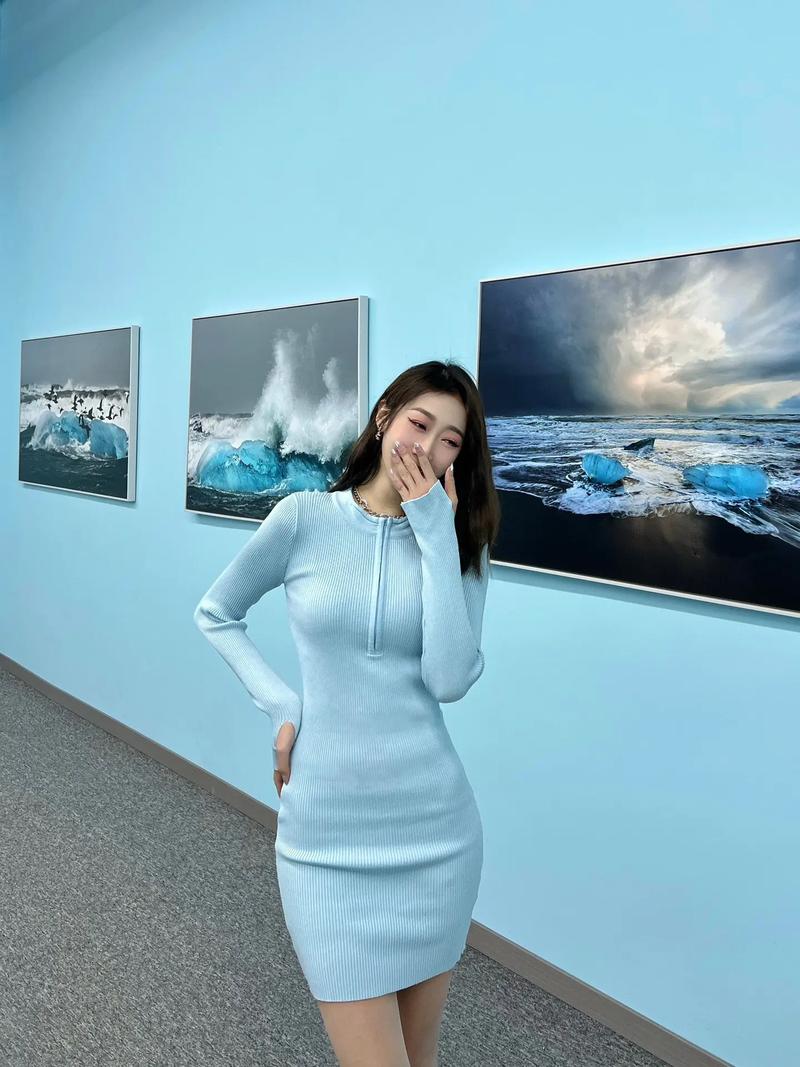 哪些食疗方法能够治愈冠心病 哪些食疗方法能够治愈冠心病