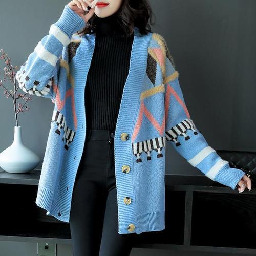 长了刺猴怎么办 介绍四大妙招赶走刺猴