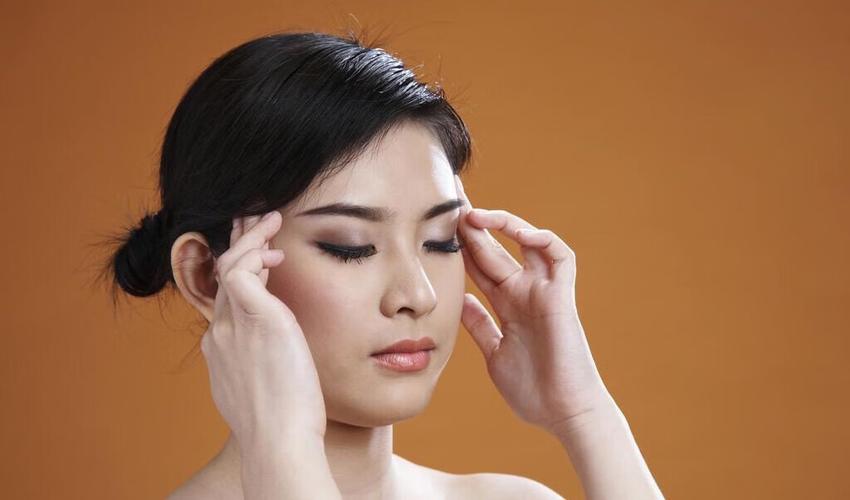 怀孕想吐是什么时候开始