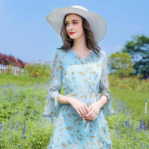 昆明三中(昆明三中是什么档次) 昆明三中(昆明三中是什么档次)