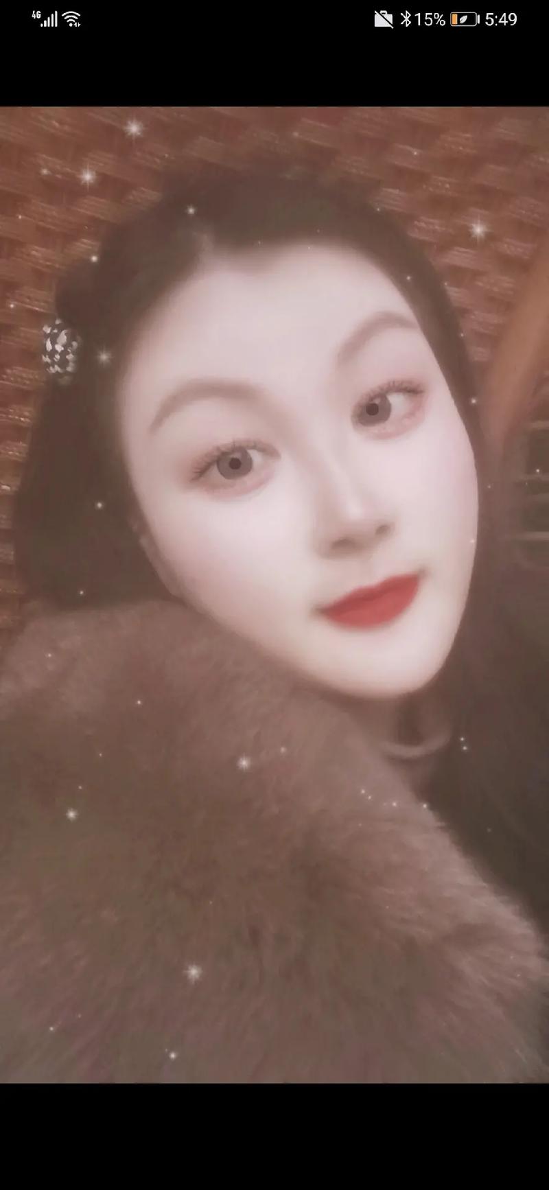 如何喝水更健康   需要注意这五点