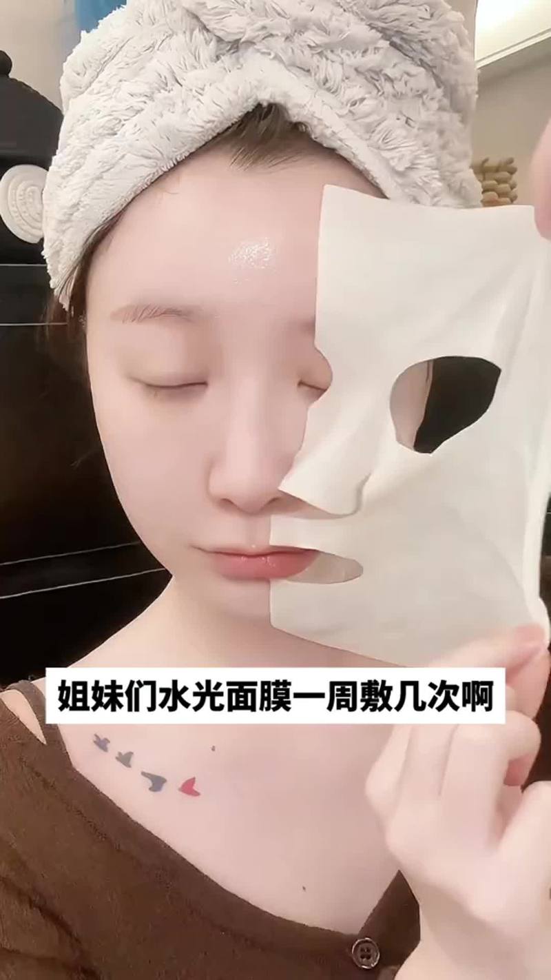 下面味道很大怎么回事 下面味道很大怎么回事