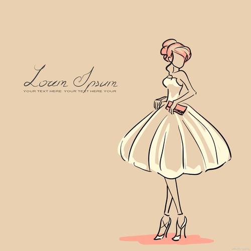 晒太阳有什么好处 晒太阳竟然还可以护眼 晒太阳有什么好处 晒太阳竟然还可以护眼