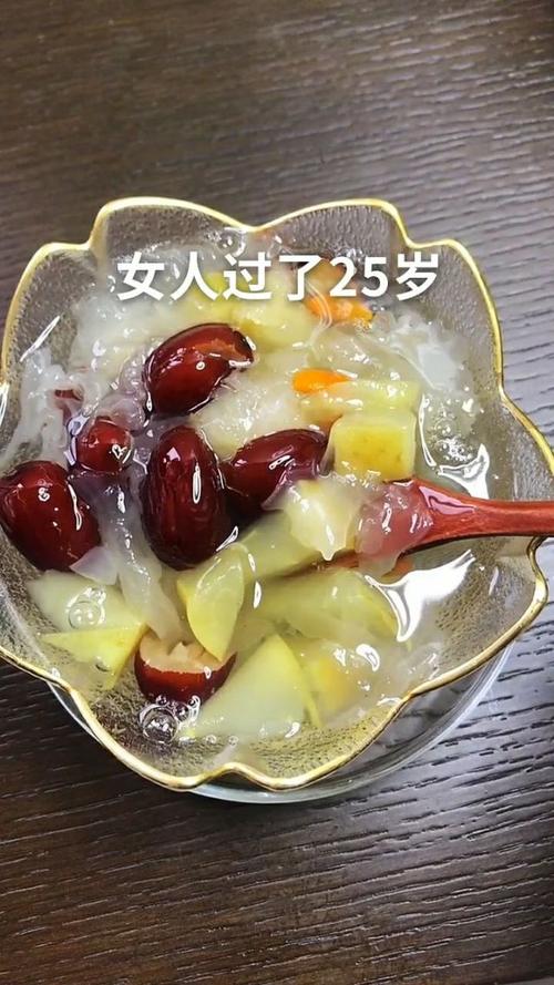 小孩鼻甲肿大怎么消肿 聪明妈妈有妙招 小孩鼻甲肿大怎么消肿 聪明妈妈有妙招