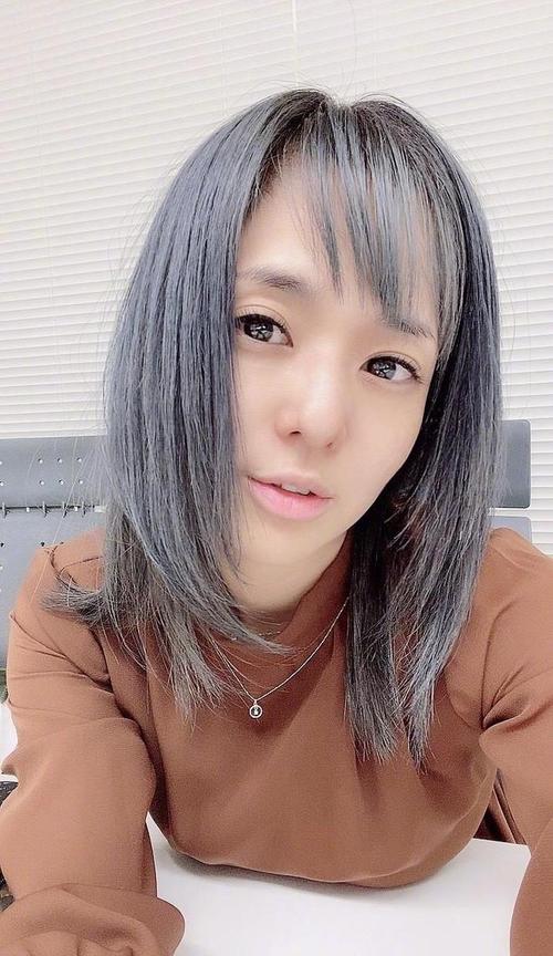 男人用什么可以延时 男人延时的三种方法 男人用什么可以延时 男人延时的三种方法