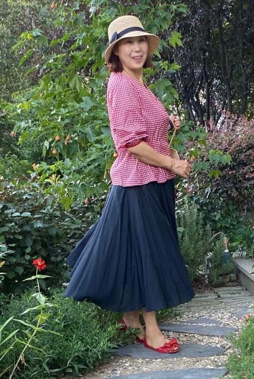 功能性低热是什么原因引起