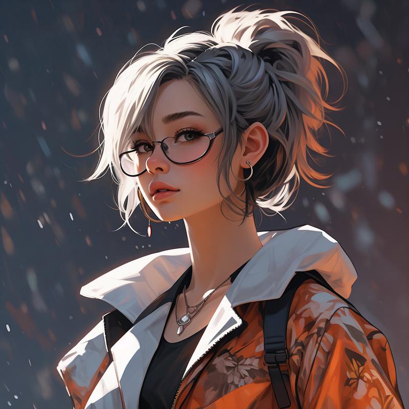 关节退化滑膜炎怎么治疗