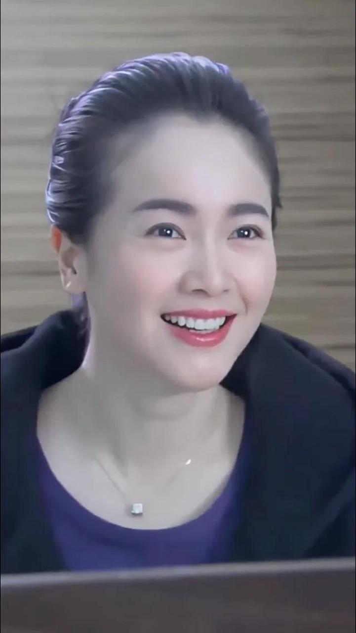 割双眼皮有什么不好 割双眼皮有什么不好