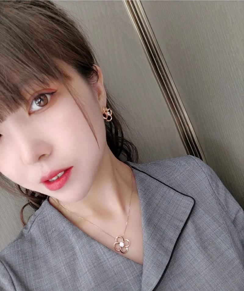 商铺房子风水禁忌