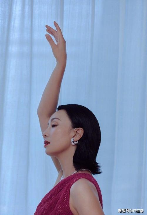 宫寒的治疗方法 四种方法改善宫寒