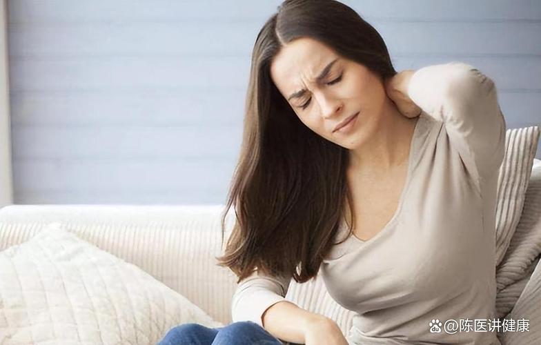 尿素偏高的原因有哪些 三类原因需要了解