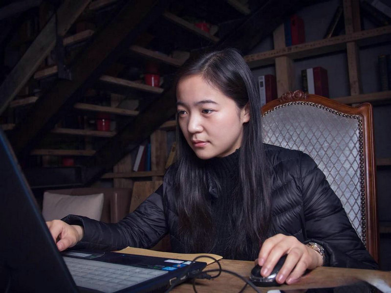 婚前检查男性检查哪些