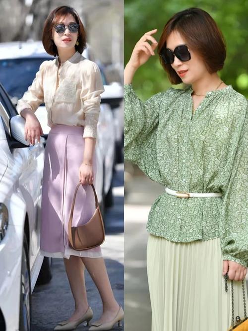 孕妇可以吃油条吗 孕妇吃油条是大忌 孕妇可以吃油条吗 孕妇吃油条是大忌