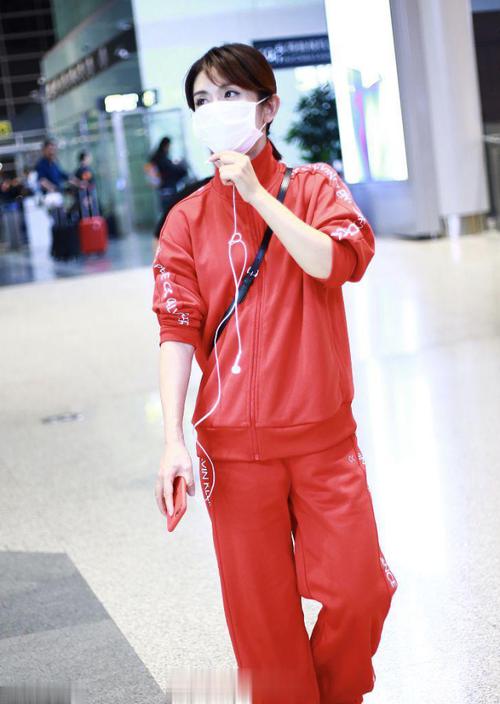 节食减肥先瘦哪里 节食减肥最先瘦腰部