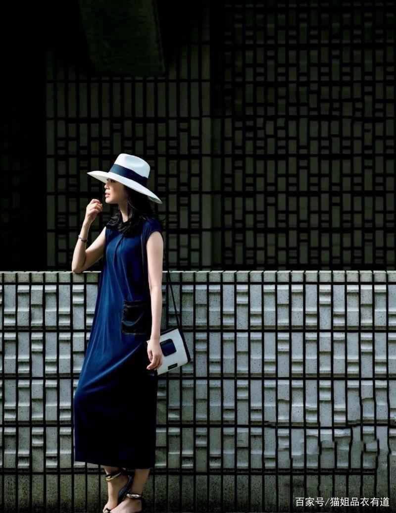 男性预防脱发的方法 预防脱发的4大措施 男性预防脱发的方法 预防脱发的4大措施