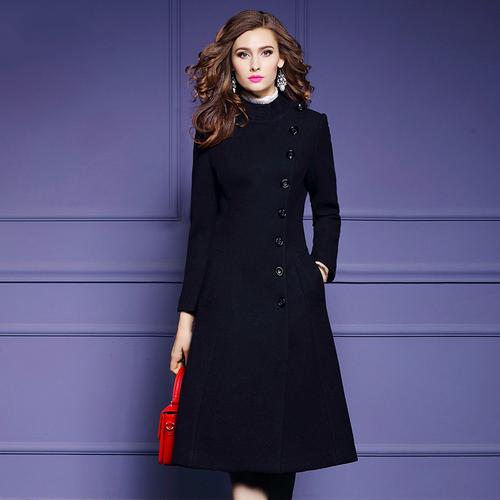 赵薇是什么血型 赵薇是什么性格的人 赵薇是什么血型 赵薇是什么性格的人