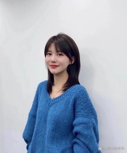 肾虚会掉头发吗 专家为您肾虚是否会掉头发 肾虚会掉头发吗 专家为您肾虚是否会掉头发