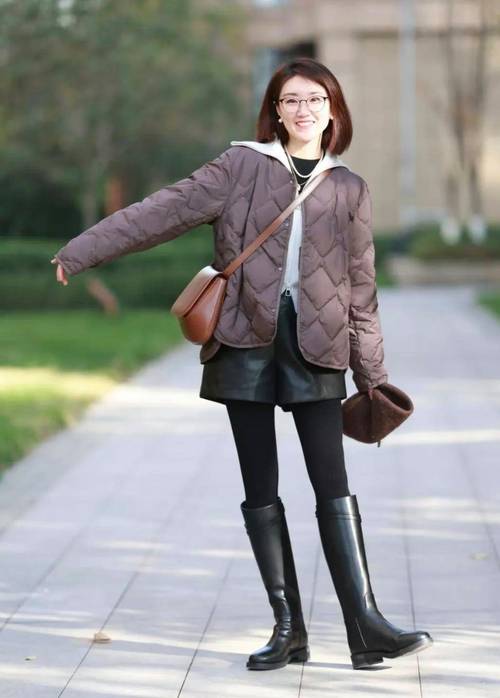 中医治疗失眠的方法 分型调养效果好