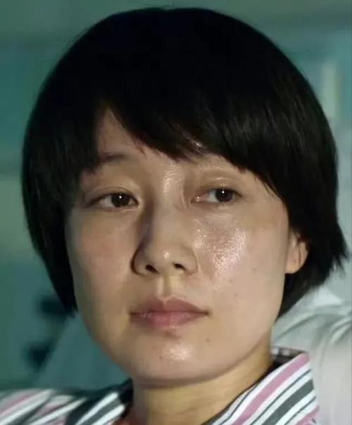 肾脏调理良药建议 最新助你选对药