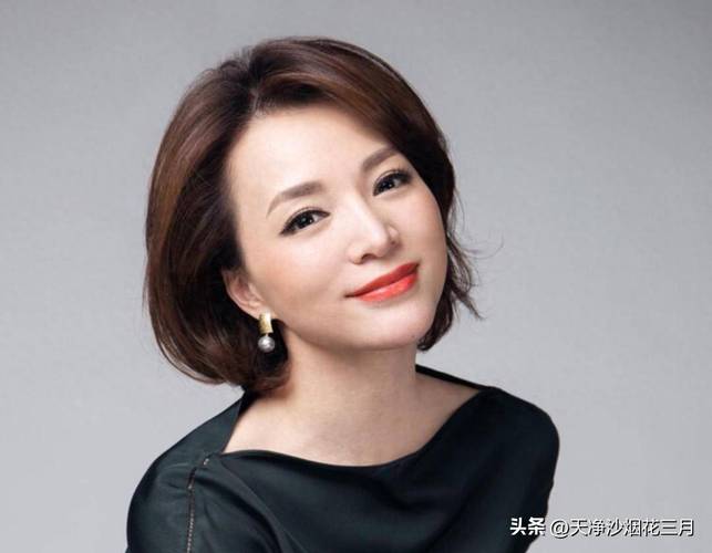 龙胆草栀子一起泡水喝的功效 龙胆草栀子泡水的四大作用