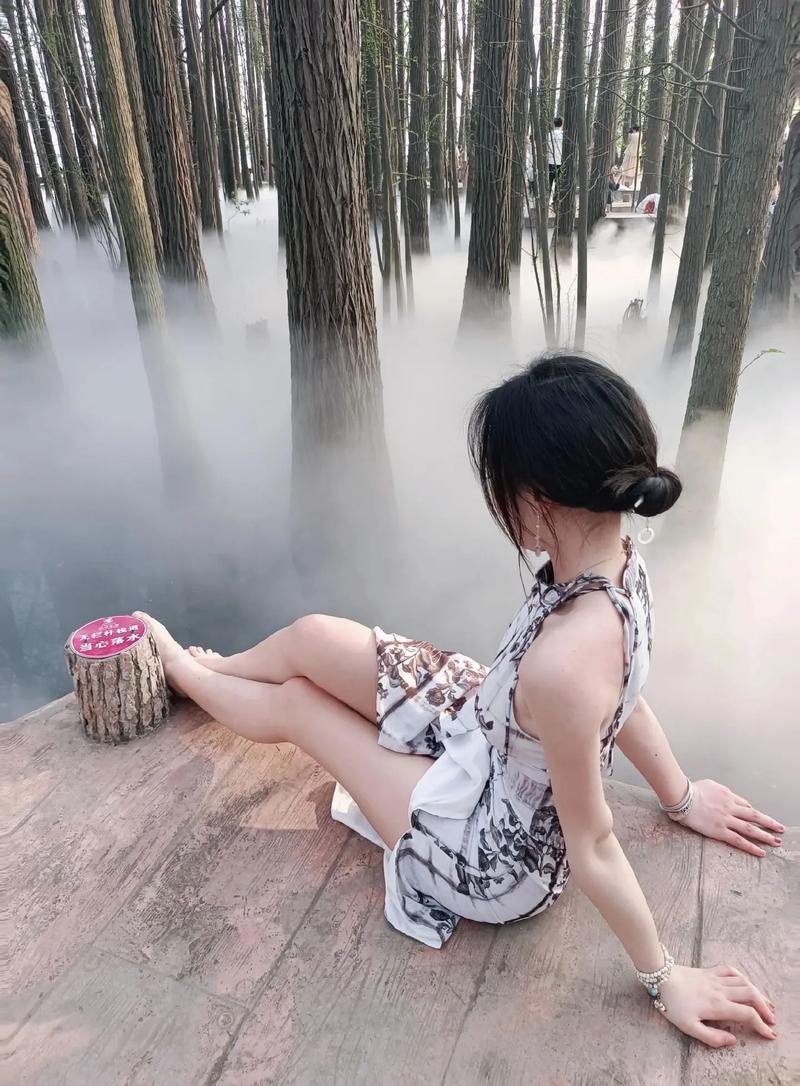 移植后两侧隐隐作痛 移植后两侧隐隐作痛