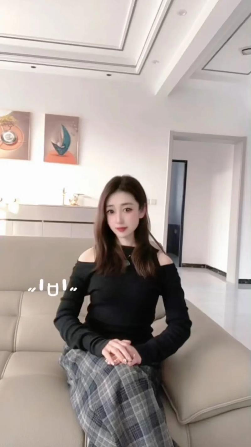 怀孕34周右边肋骨痛是怎么回事