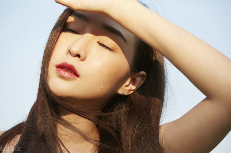 血压不稳定该怎么治疗