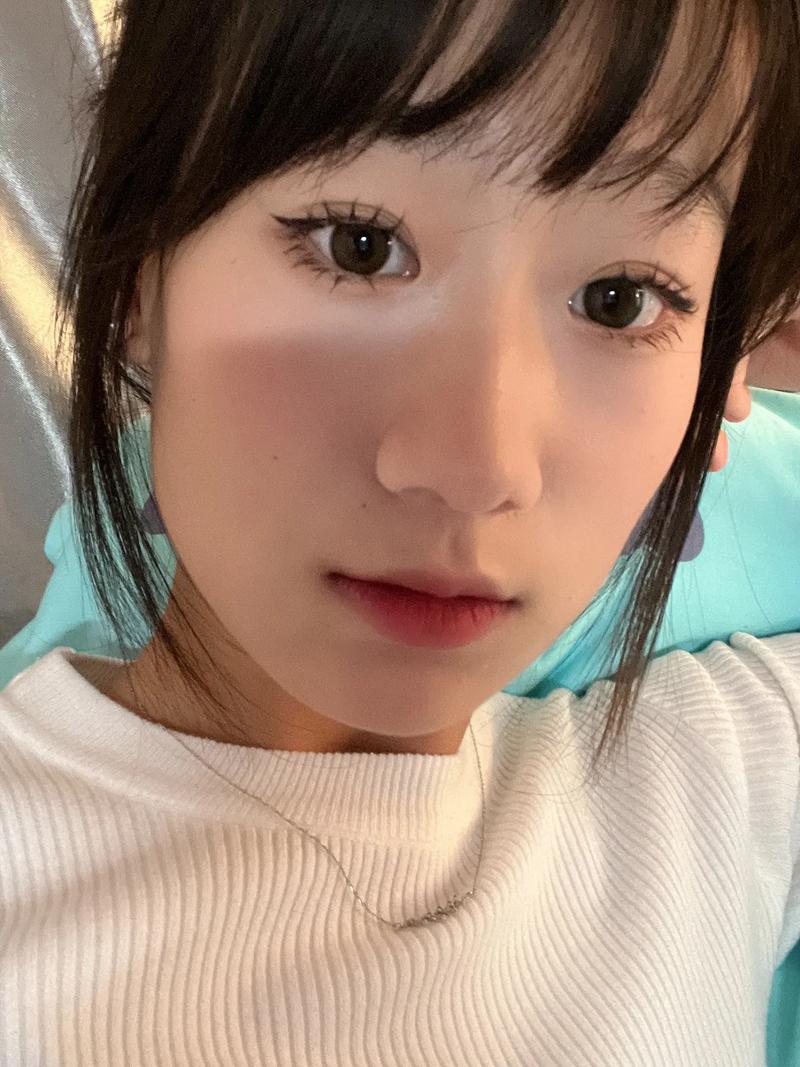 肺炎患者饮食建议 鱼类可否纳入日常菜单？解读